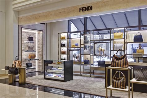 fendi chicago il|Fendi dallas texas.